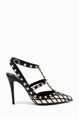 Ounass valentino shoes Clearance