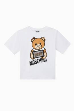 huk shirts on sale