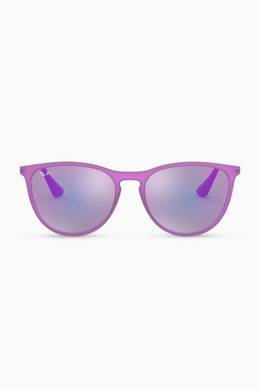 maui jim kalena polarized sunglasses