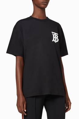 burberry t shirt dubai