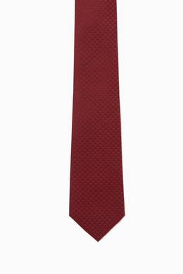 e tepm 2020 06 09 outsource bloomingdales original guarav new folder