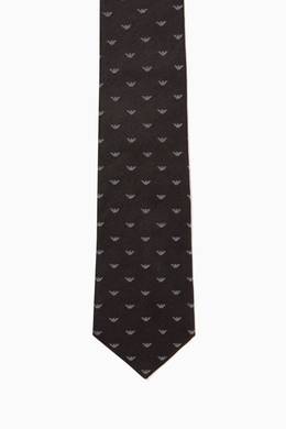 e tepm 2020 06 09 outsource bloomingdales original guarav new folder