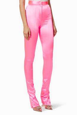 piumini donna vendita online