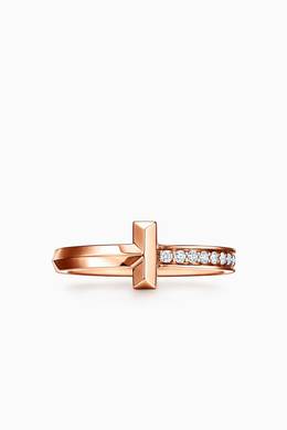 ÙƒØ±ÙŠÙ… Ø³Ø®ÙŠ Ø§Ù†ØªØ¸Ø§Ù… Ø¸Ø±ÙˆÙ ØºÙŠØ± Ù…ØªÙˆÙ‚Ø¹Ø© Tiffany Ring Price Uae Outofstepwineco Com Free delivery and returns on ebay plus items for plus members.