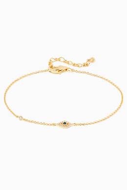 tai bracelet