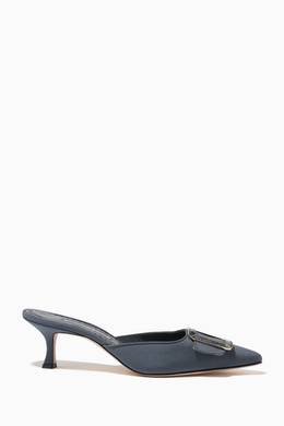 Manolo blahnik kuwait clearance