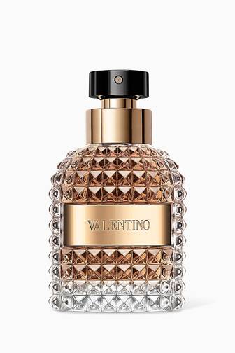 Dræbte and I tide Shop Luxury Valentino Perfumes Collection for Men Online | Ounass UAE