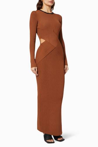 Shop Luxury SIR The Label Clothing for Women Online | Ounass UAE