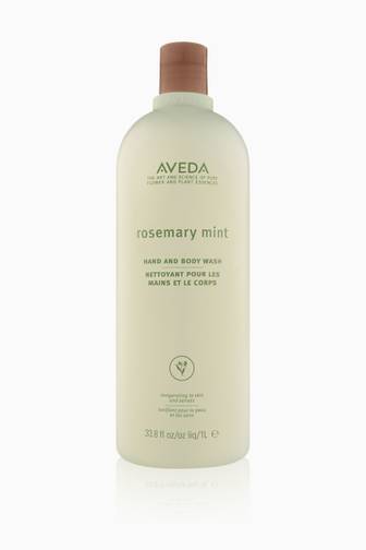 Shop Luxury Aveda Men Shower Gel Wash For Men Online Ounass