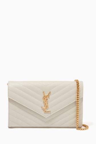 saint laurent uae