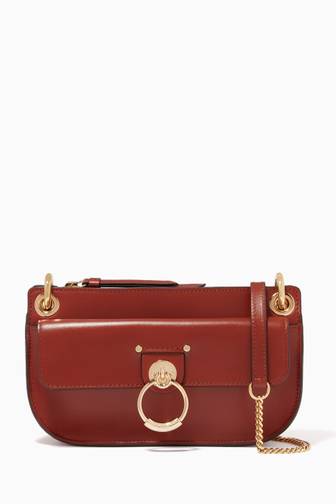 Shop Luxury New Season Bags For Women Online Ounass Uae