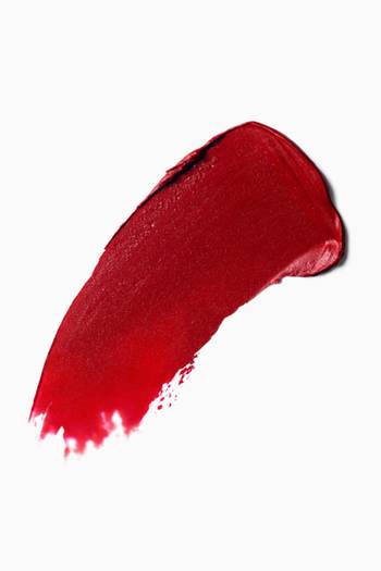 hover state of Irrepressible Pure Colour Envy Matte 