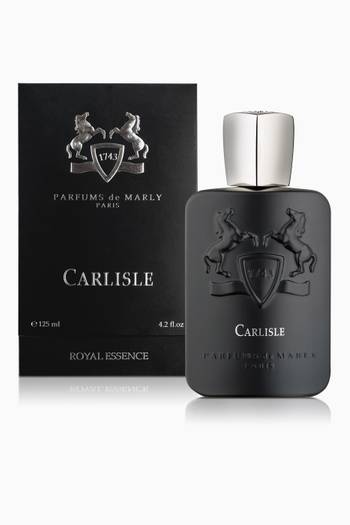 hover state of Carlisle Eau de Parfum Spray, 125ml