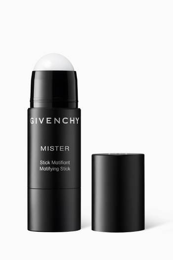 hover state of Mister Mattifying Stick, 5.5g 