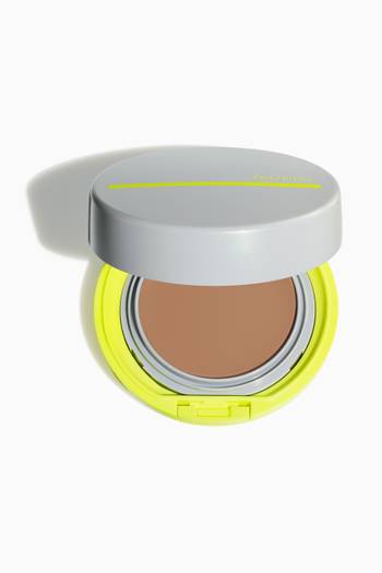 hover state of Very-Dark Sports Hydro BB SPF 50+ Compact, 12g