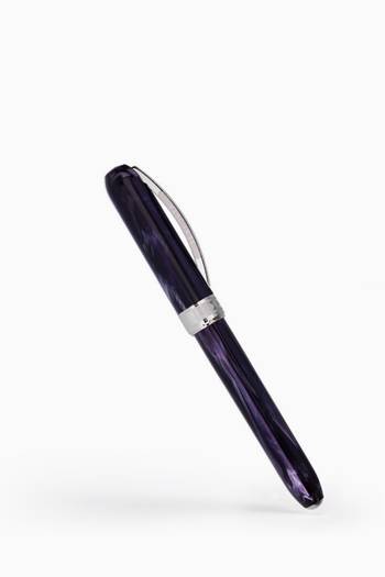 hover state of Rembrandt Rollerball Pen