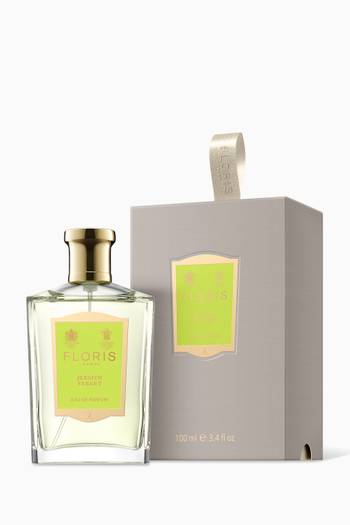 hover state of Jermyn Street Eau De Parfum, 100ml