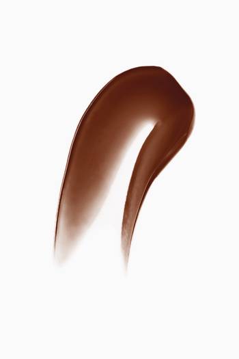 hover state of Power Fabric Concealer 15, 6ml