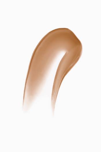 hover state of Power Fabric Concealer 9, 6ml