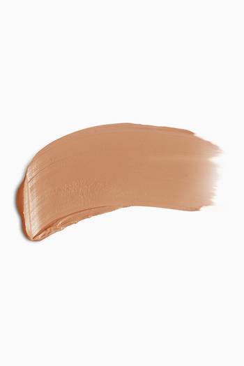 hover state of Power Fabric Foundation 5.5, 30ml
