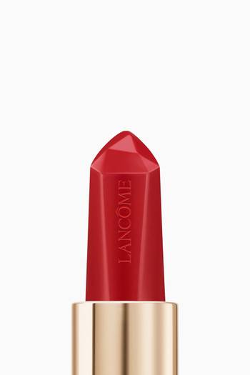 hover state of Rouge Ruby Cream Lipstick 01, 3g