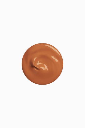 hover state of NW55 Day to Night Foundation, 20ml  