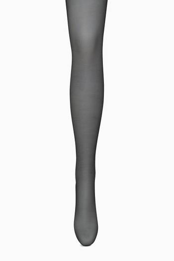 hover state of Cassandre Hosiery Tights