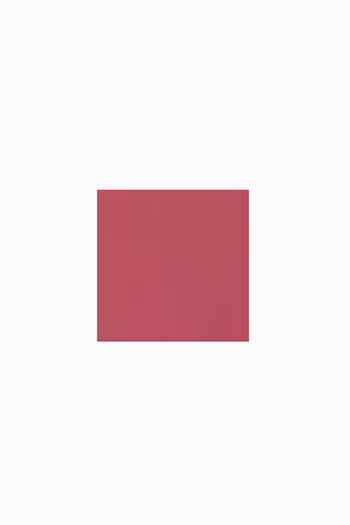 hover state of 758L Sandy Pink Joli Rouge Lip Lacquer, 3g   
