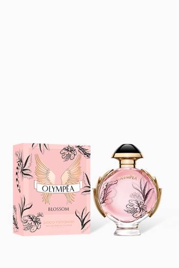 hover state of Olympéa Blossom Eau de Parfum, 50ml 