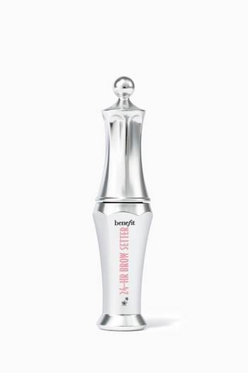 hover state of 24-Hour Brow Setter Gel Mini, 3.5ml 