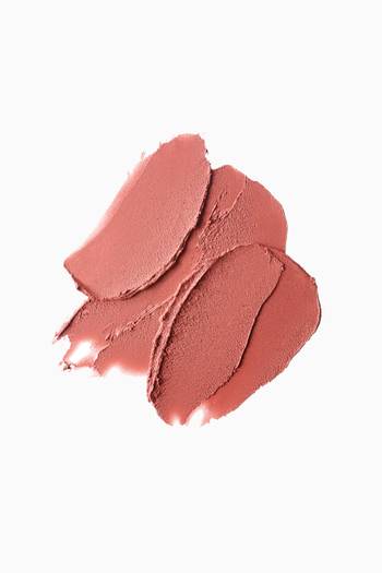 hover state of Sultry Move Powder Kiss Lipstick, 3g 