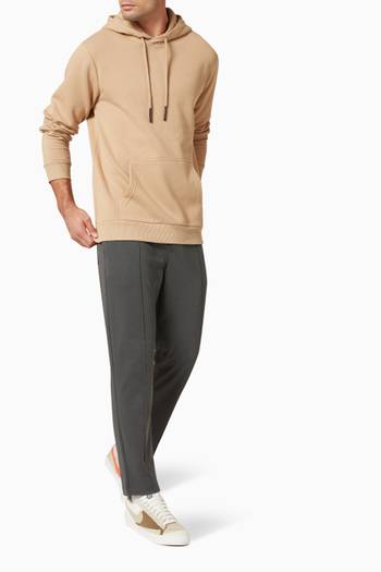 hover state of Ceres Life Hoodie in Cotton      