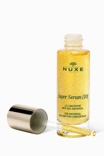 hover state of Super Serum [10] The Universal Age-Defying Concentrate, 30ml