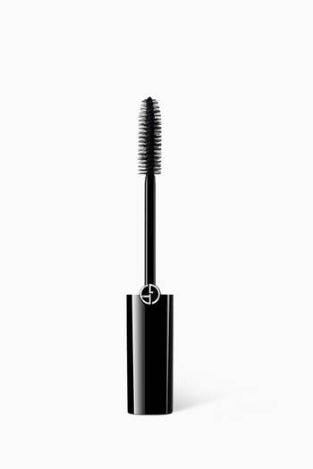 hover state of Eyes To Kill Classico Travel-size Mascara, 4.8ml    