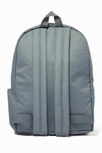 hover state of Classic Backpack in Nylon   