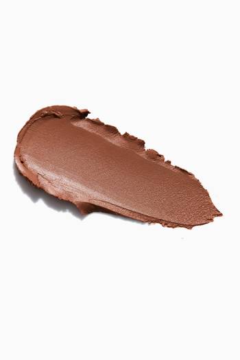 hover state of Golden Tan Cream Bronzer, 40g 
