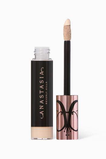 hover state of 6 Magic Touch Concealer, 12ml 