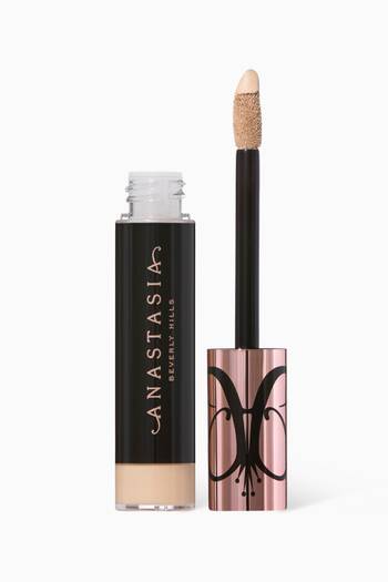 hover state of 8 Magic Touch Concealer, 12ml 