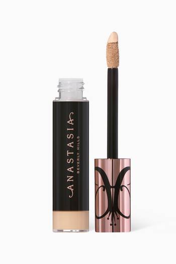 hover state of 10 Magic Touch Concealer, 12ml 