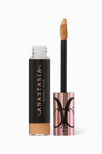 hover state of 17 Magic Touch Concealer, 12ml 