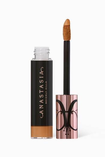 hover state of 20 Magic Touch Concealer, 12ml 