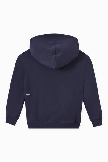 hover state of 365 Hoodie in Organic Cotton
