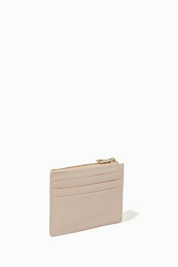 hover state of Furla 1927 Small Credit Card Holder  