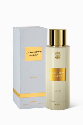 hover state of Cashmere Musc Hair Mist , 100ml    