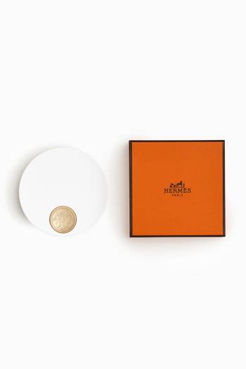 hover state of 01 Nuage Plein Air Radiant Matte Powder, 8.5g