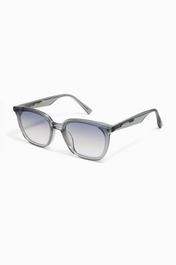 hover state of Lilit GC5 Sunglasses 