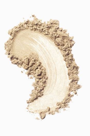 hover state of Pale Yellow BB Sheer Finish Loose Powder, 12g  