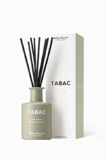 hover state of Tabac Diffuser, 150ml 