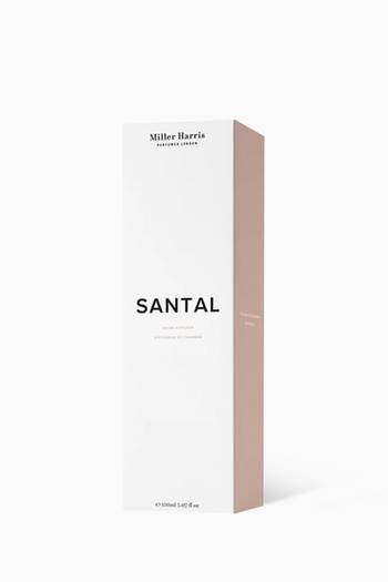 hover state of Santal Diffuser, 150ml