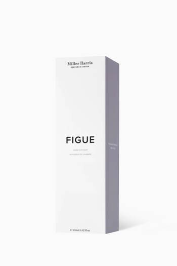 hover state of Figue Diffuser, 150ml 